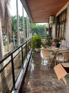 Apartamento com 4 Quartos à venda, 147m² no Jardim Guanabara, Rio de Janeiro