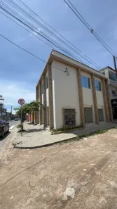 Ponto Comercial para alugar, 15m² no Jardim São Paulo, Recife