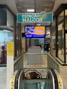 Sala Comercial à venda, 26m² no Centro Histórico, Porto Alegre