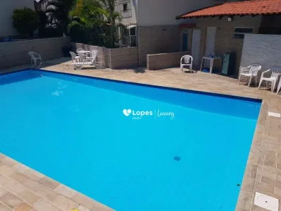 Apartamento com 3 Quartos à venda, 56m² no Anil, Rio de Janeiro