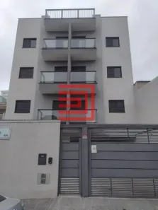 Apartamento com 2 Quartos à venda, 50m² no Vila Libanesa, São Paulo