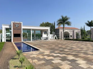 Lote/Terreno à venda, 930m² no Remanso, Foz do Iguaçu