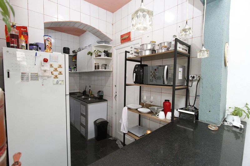 Foto 14