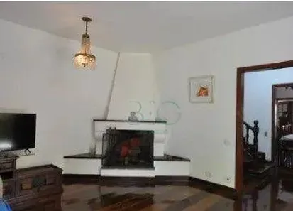 Sobrado com 3 Quartos à venda, 999m² no Vila Albertina, São Paulo