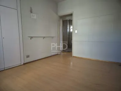 Apartamento com 3 Quartos à venda, 97m² no Centro, São Bernardo do Campo