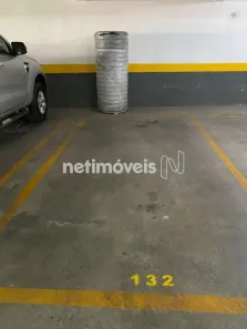 à venda, 10m² no Estoril, Belo Horizonte