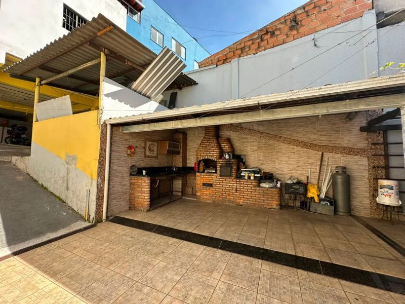 Foto 11