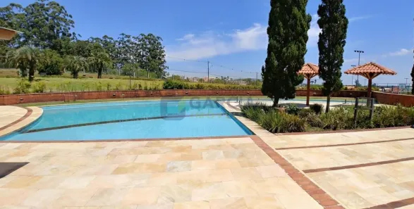 Lote/Terreno à venda, 354m² no São Lucas, Viamão