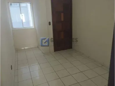 Apartamento com 3 Quartos à venda, 60m² no Assunção, São Bernardo do Campo