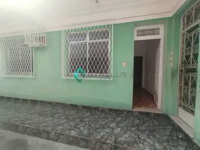 Apartamento com 2 Quartos para alugar, 57m² no Engenho de Dentro, Rio de Janeiro