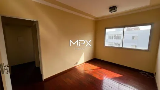 Apartamento com 2 Quartos à venda, 67m² no Higienópolis, Piracicaba