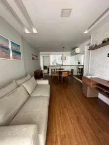 Apartamento com 3 Quartos à venda, 90m² no Barra da Tijuca, Rio de Janeiro