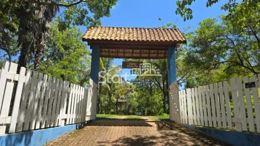 Fazenda/Sítio com 4 Quartos para alugar, 850m² no Sousas, Campinas