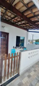 Apartamento com 1 Quarto para alugar, 50m² no Stella Maris, Salvador