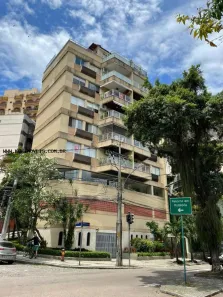 Apartamento com 2 Quartos à venda, 90m² no Lagoa, Rio de Janeiro