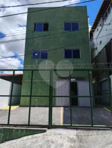 Galpão/Depósito/Armazém à venda, 300m² no Mussurunga, Salvador