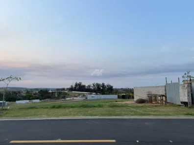 Lote/Terreno à venda, 488m² no Loteamento Artesano, Campinas