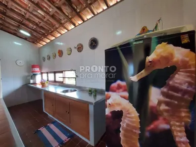 Imóvel Comercial com 4 Quartos à venda, 198m² no Maria Farinha, Paulista