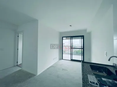 Apartamento com 2 Quartos à venda, 50m² no Penha de França, São Paulo