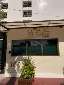 Apartamento com 4 Quartos à venda, 170m² no Imbiribeira, Recife