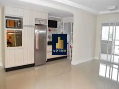 Apartamento com 1 Quarto à venda, 40m² no Vila Andrade, São Paulo