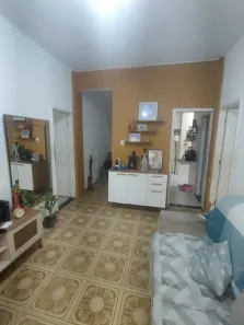Apartamento com 2 Quartos à venda, 50m² no Colégio, Rio de Janeiro