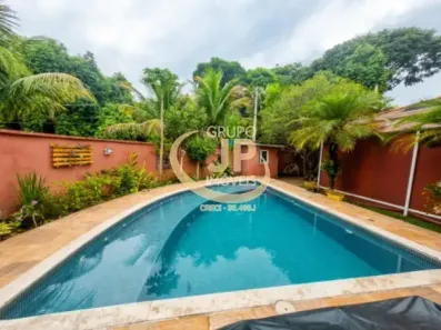 Casa de Condomínio com 2 Quartos à venda, 492m² no Parque Ibiti Reserva, Sorocaba