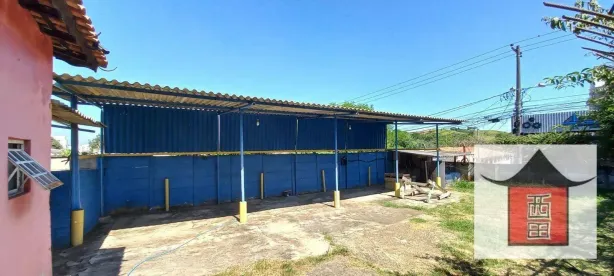 Lote/Terreno à venda, 270m² no Jardim Antônio Cassillo, Votorantim