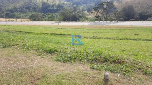 Lote/Terreno à venda, 411m² no Bairro Itapema, Itatiba