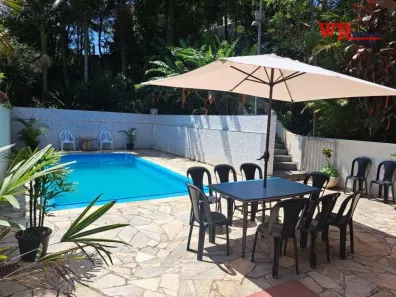 Casa com 3 Quartos à venda, 700m² no Eldorado, São Paulo