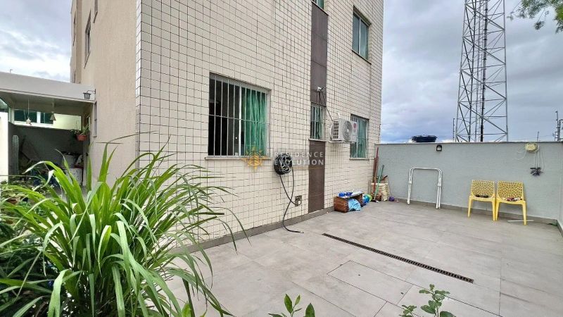 Foto 33
