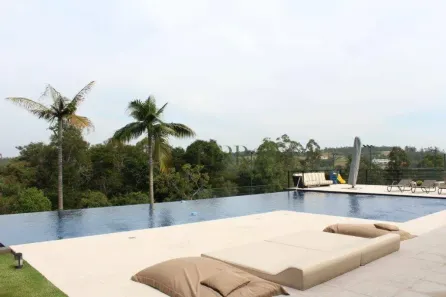 Casa de Condomínio com 6 Quartos à venda, 1100m² no Vila Martins, Itu