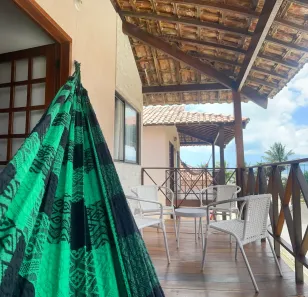 Casa de Condomínio com 3 Quartos para alugar, 130m² no Casa Caiada, Olinda