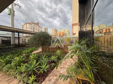 Apartamento com 2 Quartos à venda, 84m² no Centro, Passo Fundo