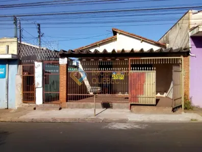 Casa com 3 Quartos à venda, 173m² no Ipiranga, Ribeirão Preto
