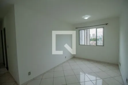 Apartamento com 2 Quartos à venda, 59m² no Belenzinho, São Paulo