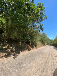Lote/Terreno à venda, 23535m² no Sousas, Campinas