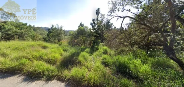 Lote/Terreno à venda, 22651m² no Paisagem Casa Grande, Cotia