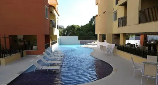 Apartamento com 3 Quartos à venda, 109m² no Taquara, Rio de Janeiro
