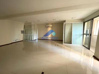 Sala Comercial para alugar, 37m² no Parque Residencial Aquarius, São José dos Campos