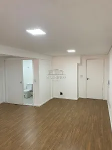 Apartamento com 1 Quarto à venda, 49m² no Bela Vista, São Paulo
