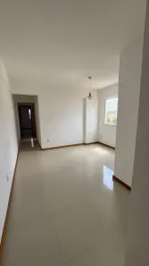 Apartamento com 2 Quartos para alugar, 70m² no Piatã, Salvador