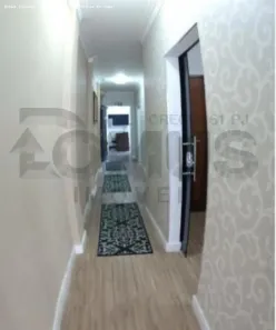 Imóvel Comercial com 5 Quartos à venda, 126m² no Centro, Aracaju