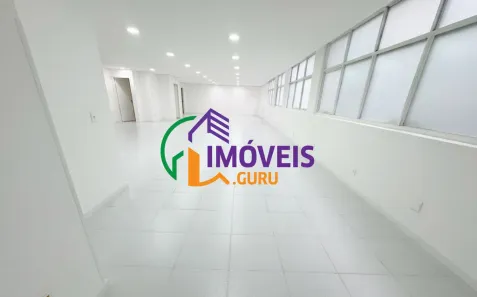 Ponto Comercial com 5 Quartos para alugar, 195m² no Bela Vista, São Paulo