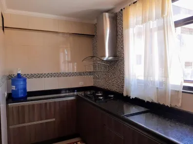 Casa com 3 Quartos à venda, 267m² no Rudge Ramos, São Bernardo do Campo