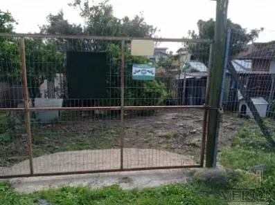 Lote/Terreno à venda, 363m² no Desvio Rizzo, Caxias do Sul