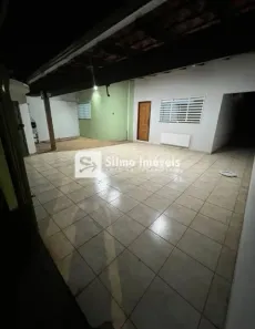 Casa com 3 Quartos à venda, 190m² no Jardim Europa, Uberlândia