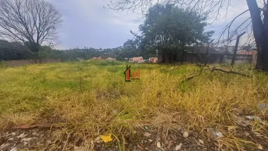 Lote/Terreno à venda, 360m² no Parque São Judas Tadeu, Presidente Prudente