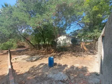Lote/Terreno à venda, 250m² no Lopes de Oliveira, Sorocaba