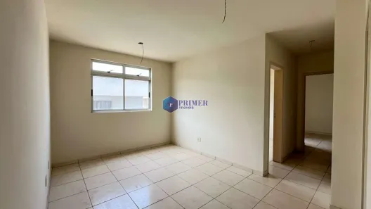 Apartamento com 2 Quartos à venda, 53m² no Nova Suíssa, Belo Horizonte